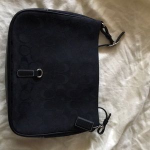 💯Authentic New Coach Bag